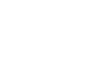 GRÃO IsCool!